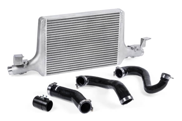 APR INTERCOOLER SYSTEM - B9 1.8/2.0 TFSI