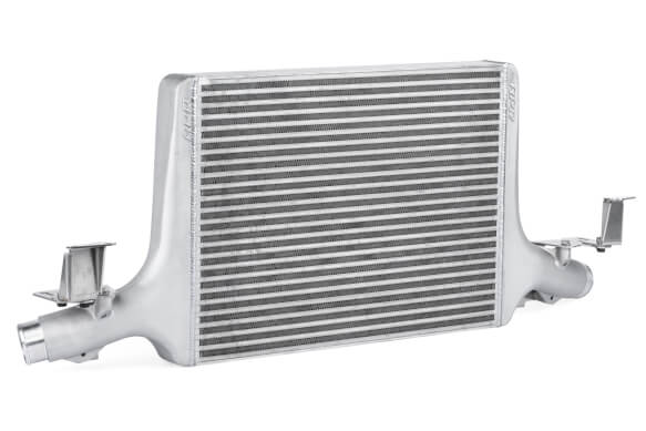 APR INTERCOOLER SYSTEM - B9 3.0 TFSI - 0