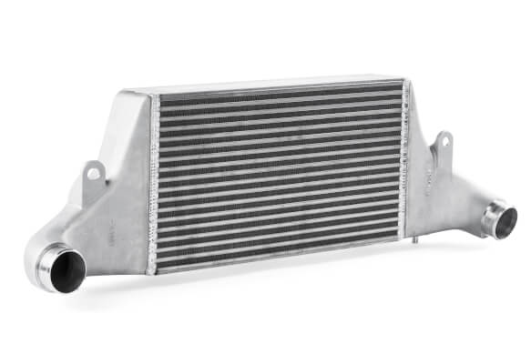 APR INTERCOOLER SYSTEM - 2.5 TFSI EVO (RS3)