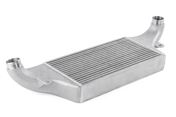 APR INTERCOOLER SYSTEM - 2.5 TFSI EVO (RS3)