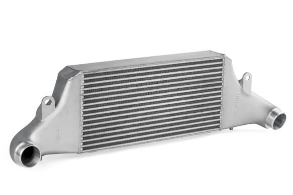 APR INTERCOOLER SYSTEM - 2.5 TFSI EVO (TT RS) - 0