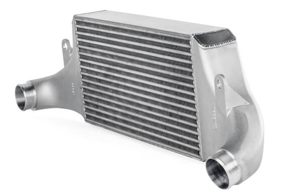 APR INTERCOOLER SYSTEM - 2.5 TFSI EVO (TT RS)