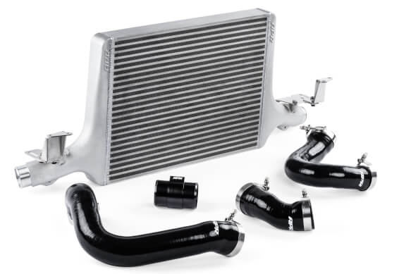 APR INTERCOOLER SYSTEM - B9 SQ5 3.0 TFSI