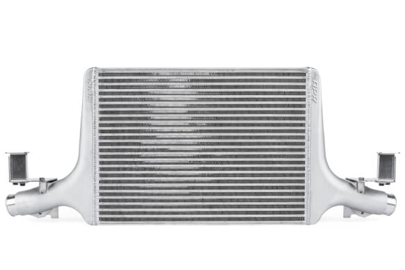 APR INTERCOOLER SYSTEM - B9 SQ5 3.0 TFSI