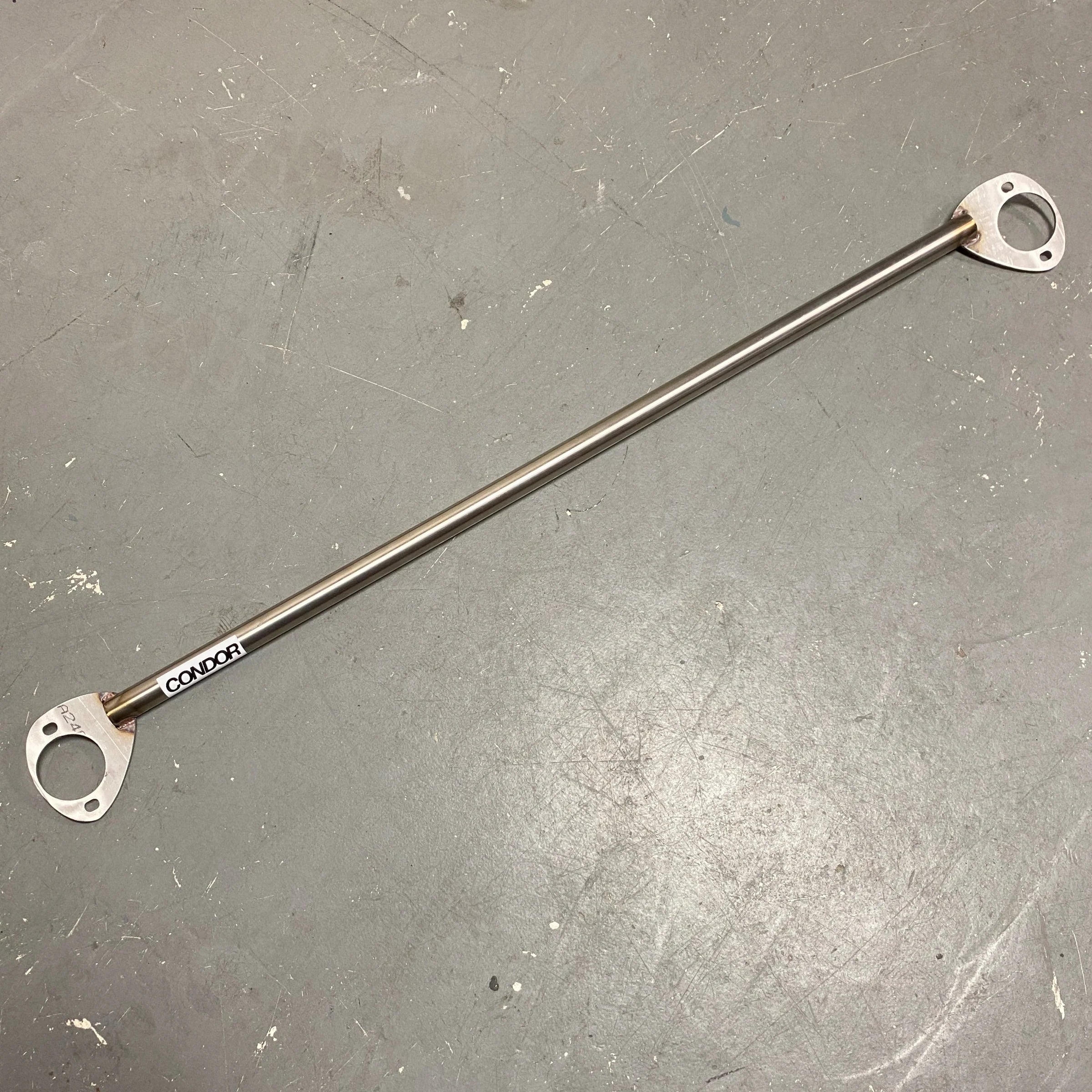 REAR STRUT BAR BRACE - E36