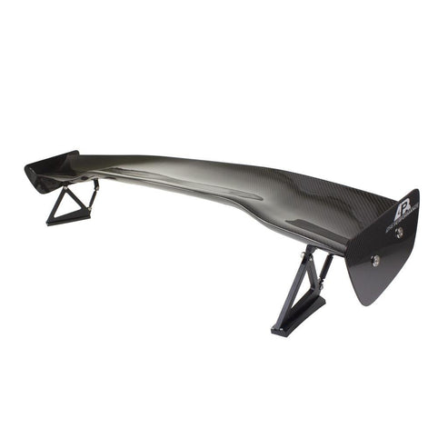 GTC 200 Acura Integra Adjustable Wing