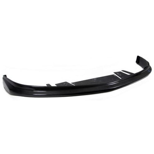 CARBON FIBER Front Airdam Chevrolet Corvette/Standard C6 ONLY 2005-13