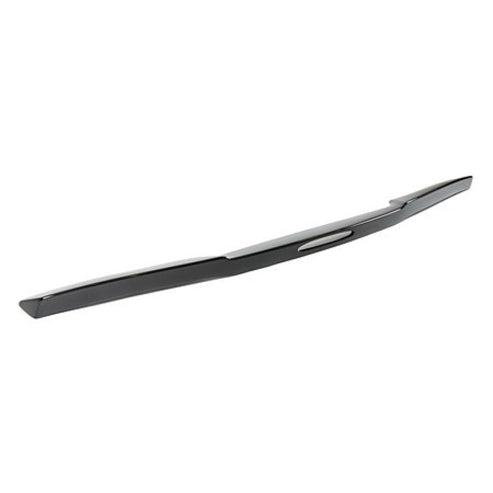 CARBON FIBER Rear Spoiler Chevrolet/C6 Corvette 2005-2013