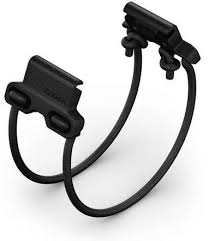 Garmin QuickFit 26 Bungee Mount