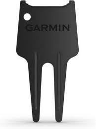 Garmin Battery Cap Tool (Approach CT10)