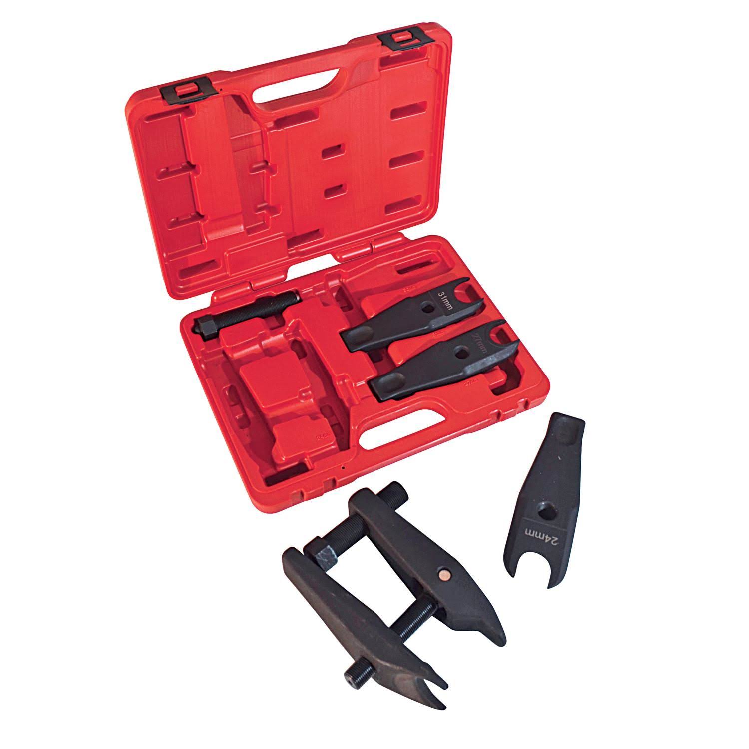 SPC Master Ball Joint Separator Set