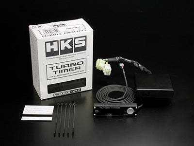 TIMER HARNESS NT-2 (USA)