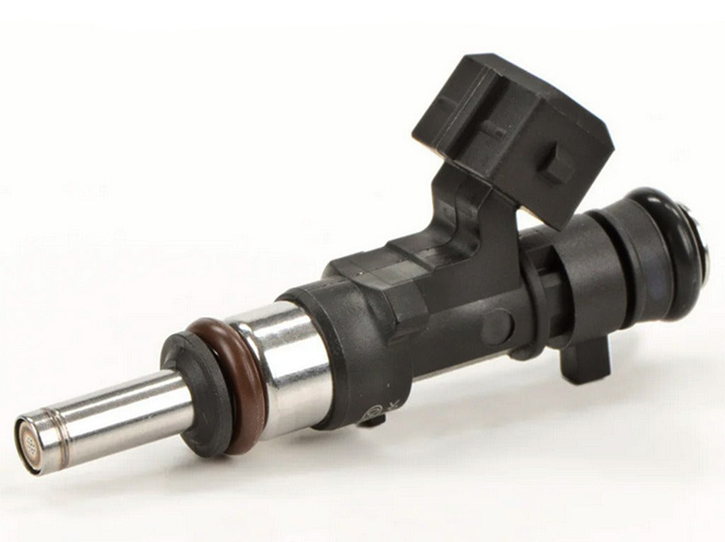 USRT Genesis II Injector 380cc (1.8T Small Port/R32) | INJG2380