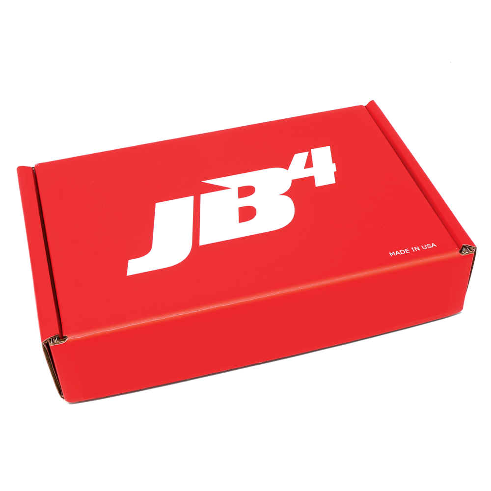 JB4 for Kia / Hyundai / Genesis 1.6T, 2.5T, 3.5T, SmartStream including N