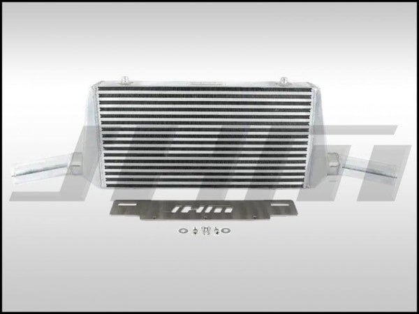 JHM Intercooler Kit Front Mount Or FMIC - Audi / B8 A4 - Allroad - A5 2.0T