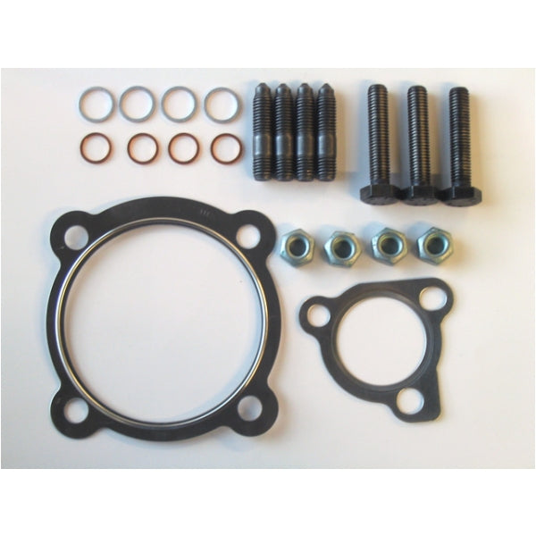 K04-001 Installation Kit