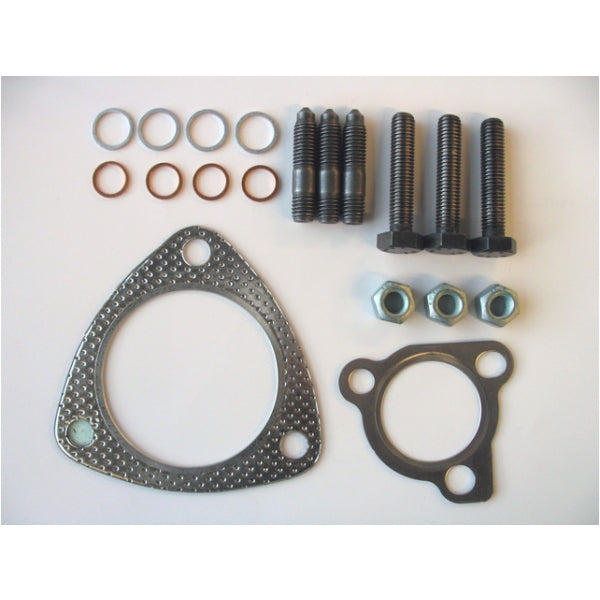 K04-015 Installation Kit