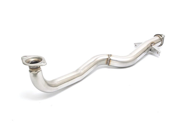 APEXi GT Frontpipes. Mitsubishi Lancer EVO VIII / IX (CT9A) 03-08