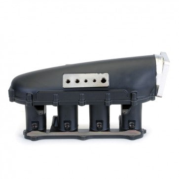 Skunk2 Ultra Series K Series Race Intake Manifold - 3.5L Black Manifold - 0