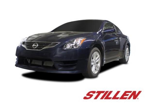 STILLEN FRONT FASCIA 10-12 ALTIMA COUPE - 0