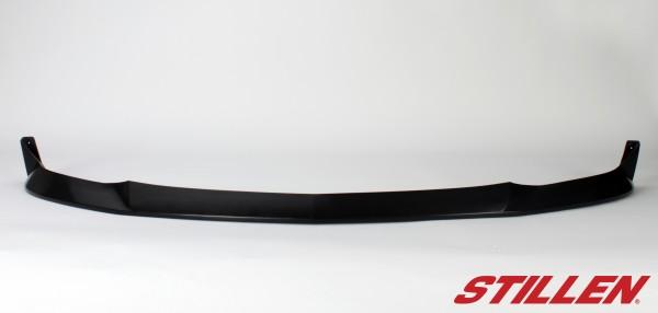 STILLEN FRONT LIP SPOILER 10-12 FORD MUSTANG V6 - 0