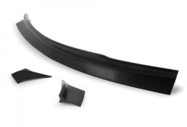 STILLEN REAR WING, 2010-13 CHEVY CAMARO, 3 PCS. - 0