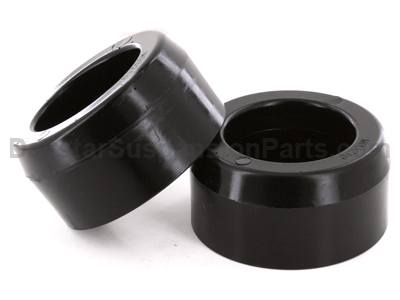 Daystar 1994-2013 Dodge Ram 1500 2WD - 2in Leveling Kit Front