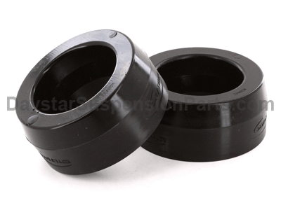 Daystar 1997-2004 Ford F-150 2WD - 2in Leveling Kit Front