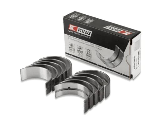 King Main Bearing Set - VW / DTKA / EA888 Gen 3 | MB5880SM