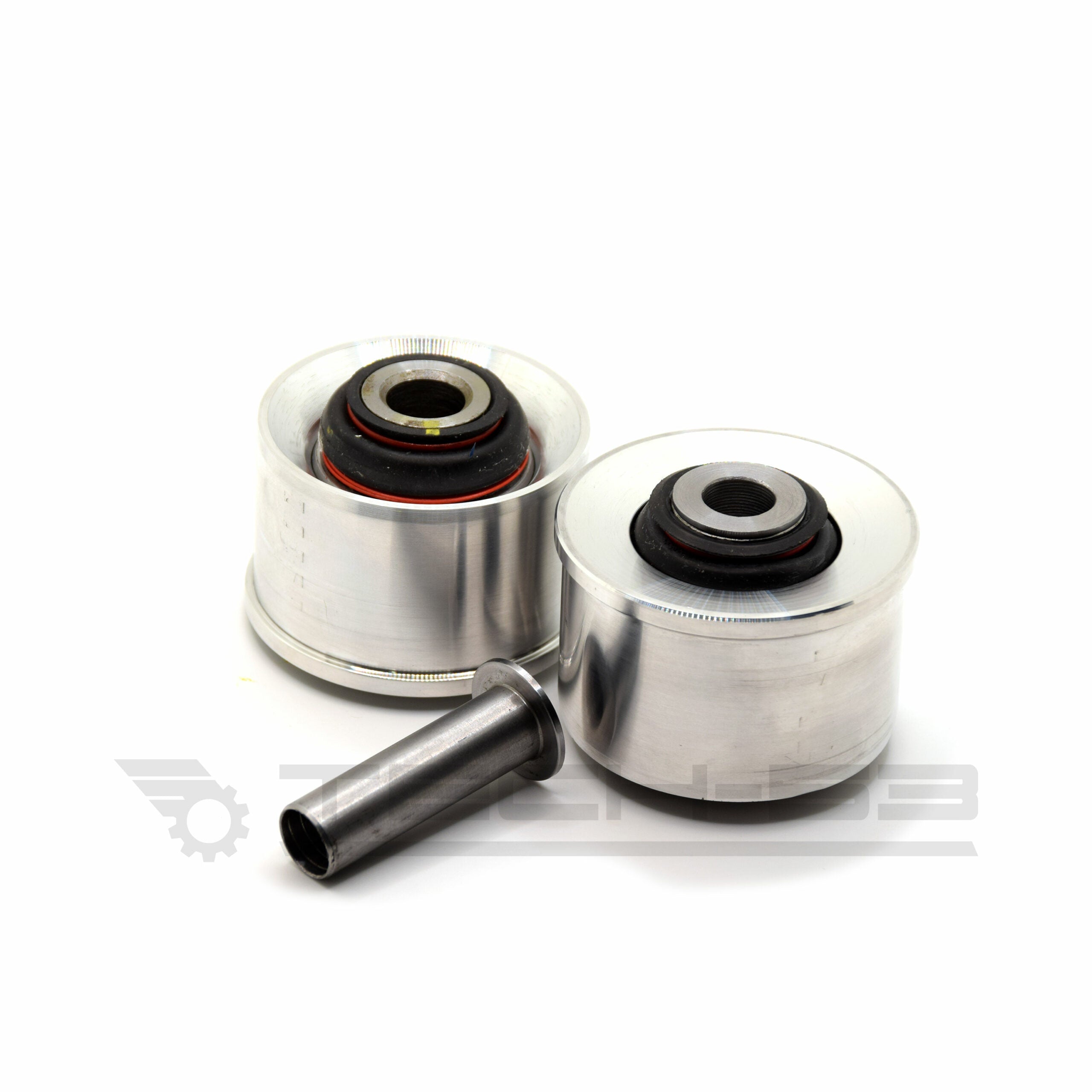 BMW E36 / E46 RTAB Variable toe monoball (pair)