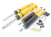 Mercedes Sport Shock Absorber Kit - Bilstein W124B8KIT