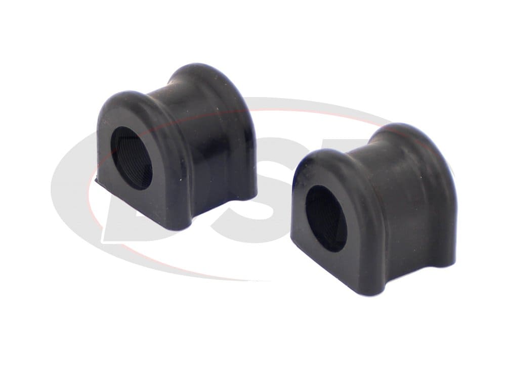 Daystar 1997-2006 Jeep TJ 30mm Sway Bushing Front