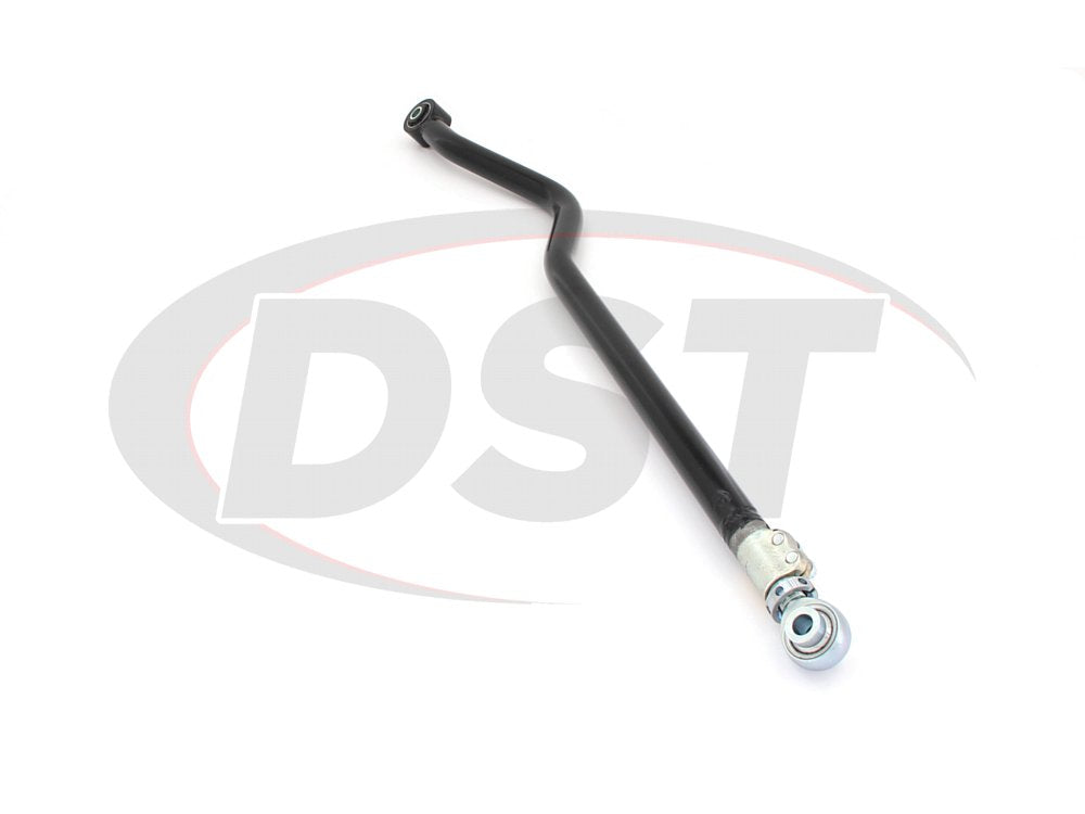 Daystar 2020-2022 Jeep Gladiator JT - Adjustable Track Bar