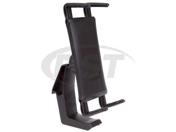 Daystar 2007-2018 Jeep Wrangler JK 2WD/4WD - Phone Cradle