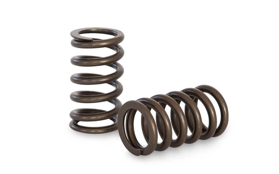 KELFORD FORD ZETEC VALVE SPRING KIT