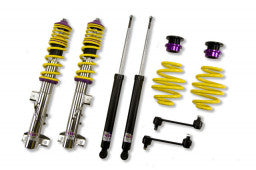 KW V1 Coilover Kit BMW M3 (E36) Coupe, Convertible, Sedan