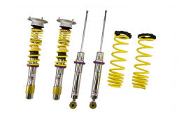 KW V1 Coilover Kit BMW M5 E39 (M539) 
Sedan