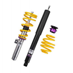 KW V1 Coilover Kit BMW M3 E46 (M346) 
Coupe, Convertible - 0