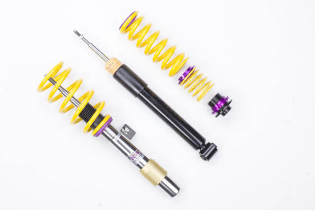 KW V1 Coilover Kit BMW M3 (E92/93) - 0