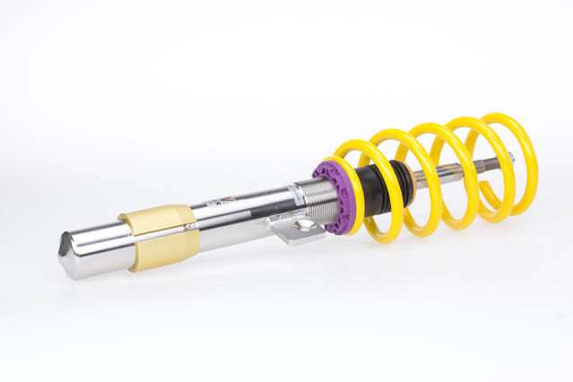 KW V1 Coilover Kit BMW M3 (E92/93)