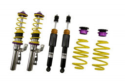 KW V1 Coilover Kit Smart ForTwo (all)