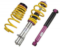 KW V1 Coilover Kit Chrysler PT Cruiser (PT) incl. Turbo