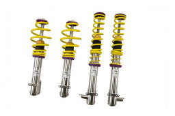 KW V1 Coilover Kit Dodge Neon (PL) Gen. 2 excl. SRT-4