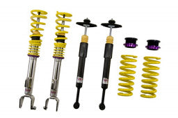 KW V1 Coilover Kit 2011+ Chrysler 300 C / Charger