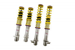 KW V1 Coilover Kit Dodge Neon (PL) Gen. 2 SRT4