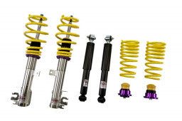 KW V1 Coilover Kit Fiat 500, 500C, US Models only