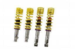 KW V1 Coilover Kit Acura Integra Type R (DC2)