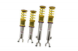 KW V1 Coilover Kit Honda S2000