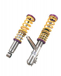 KW V1 Coilover Kit Honda Civic (all excl. Hybrid)
with 16mm (0.63") front strut lower mounting bolt