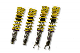 KW V1 Coilover Kit Acura Integra (DC2)